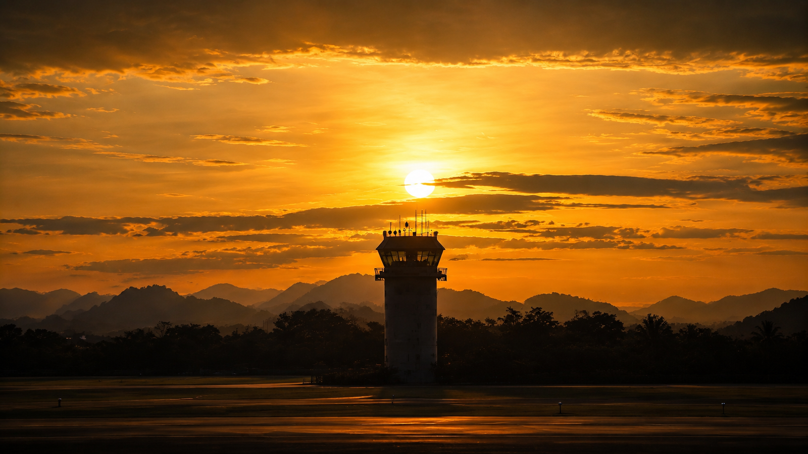 Landing background 3